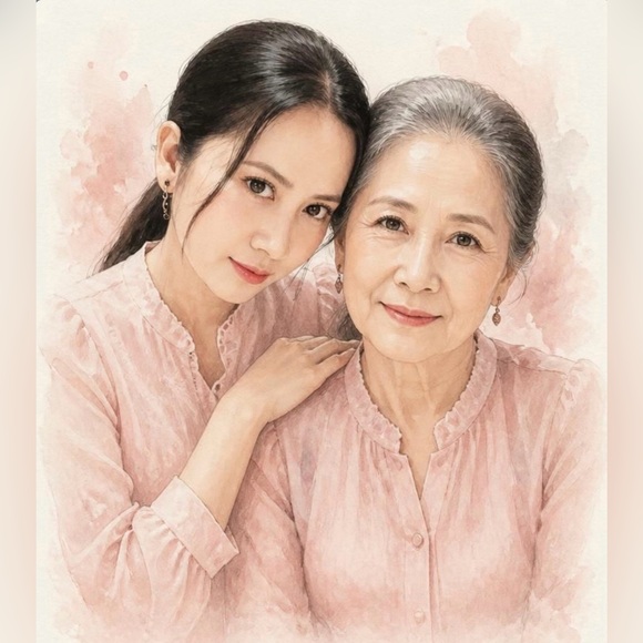 angelic_love_17
